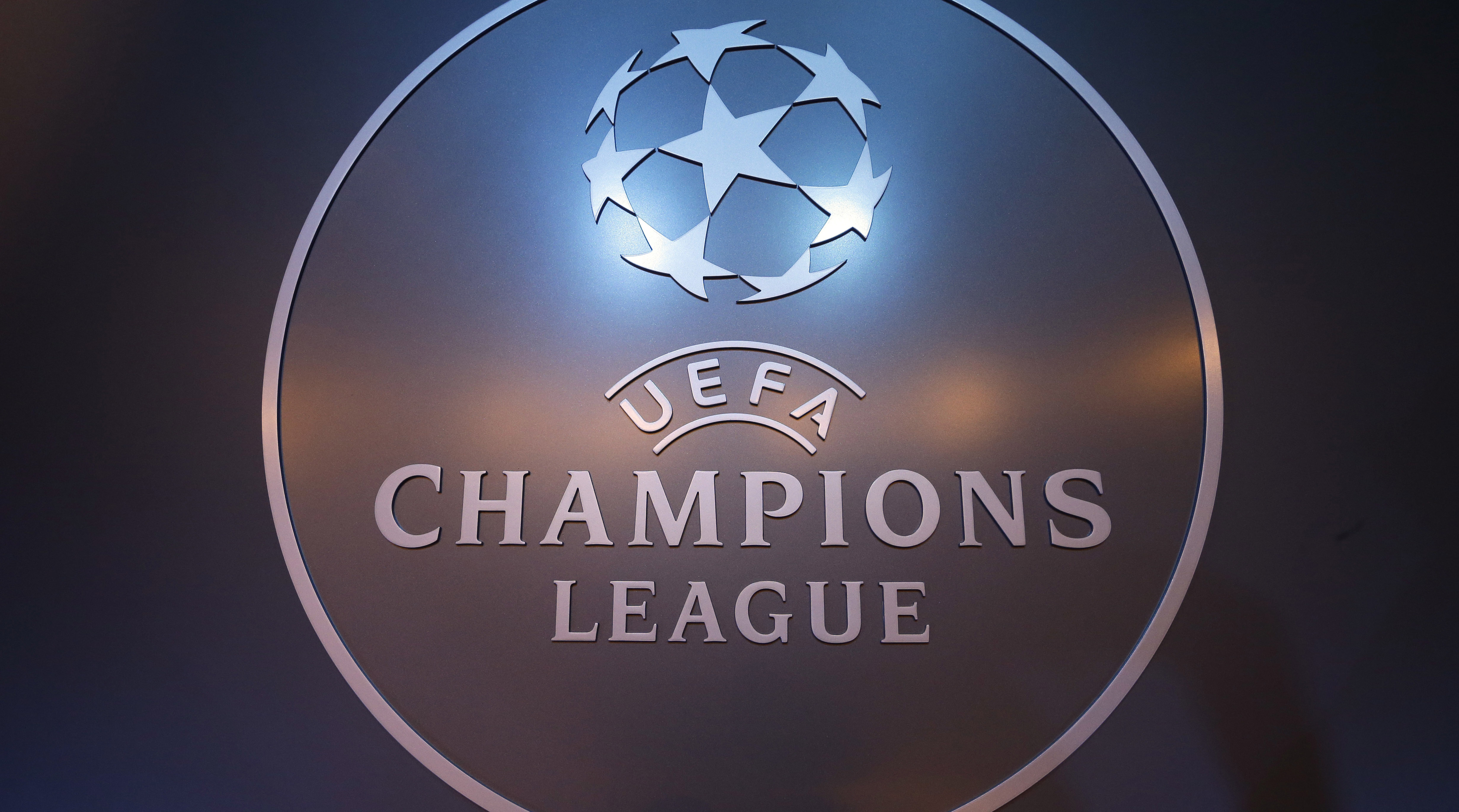 The Champions & European League is back!